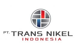 brand-logo